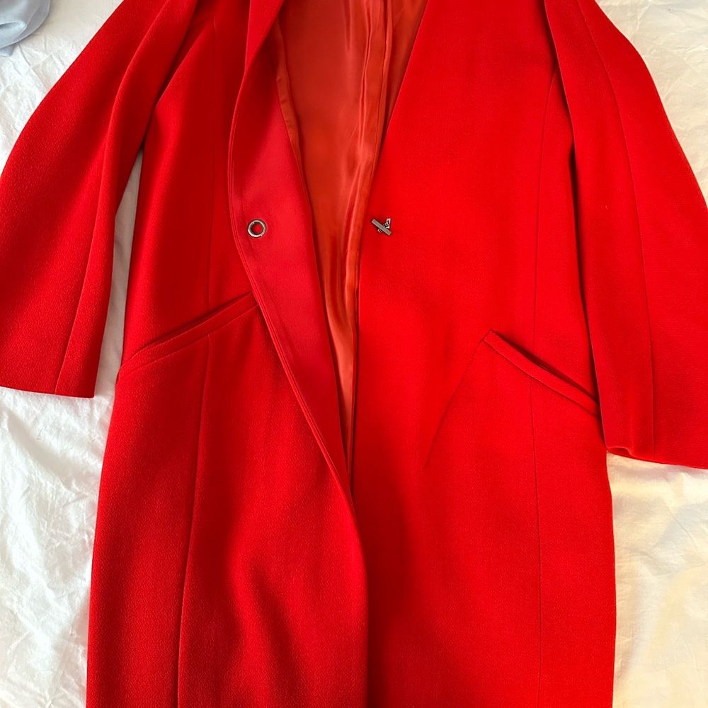 Hugo Boss jacket - Picture 4 of 4